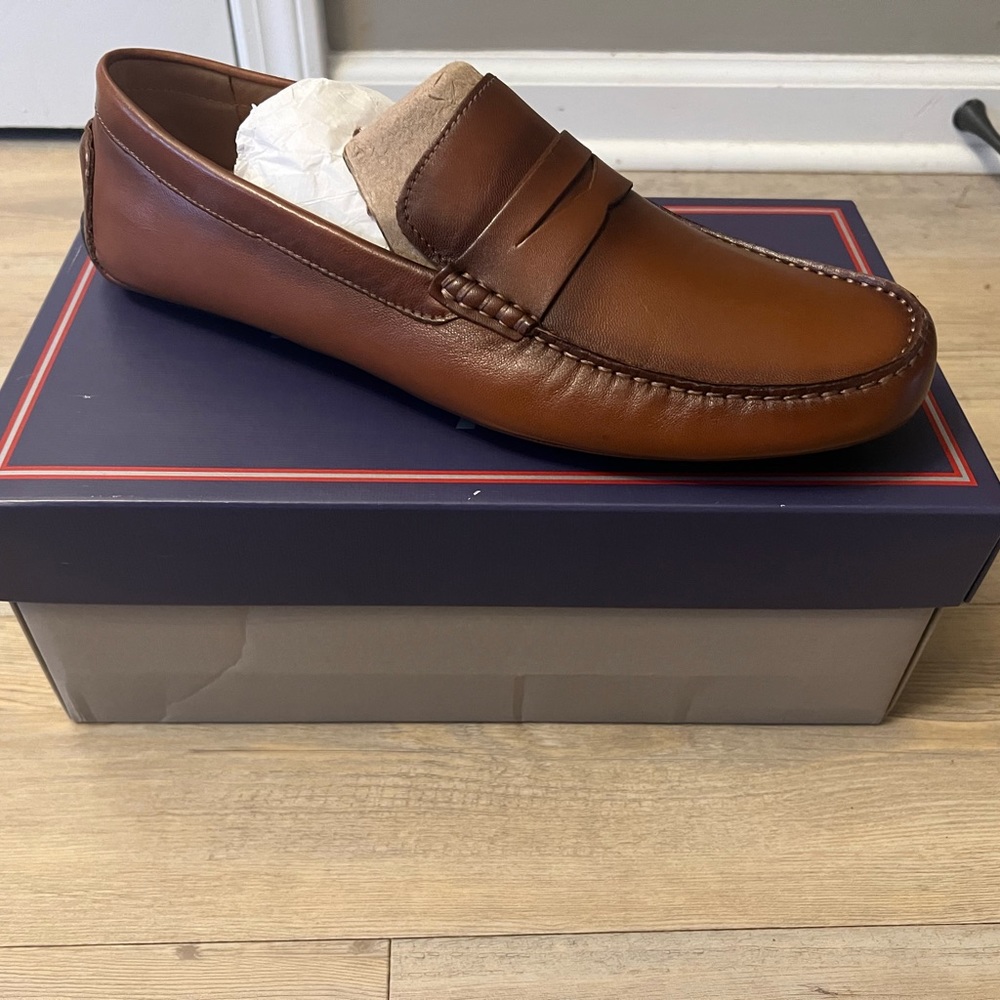 Never worn size 12 - Flag Ltd brand from Dillards-